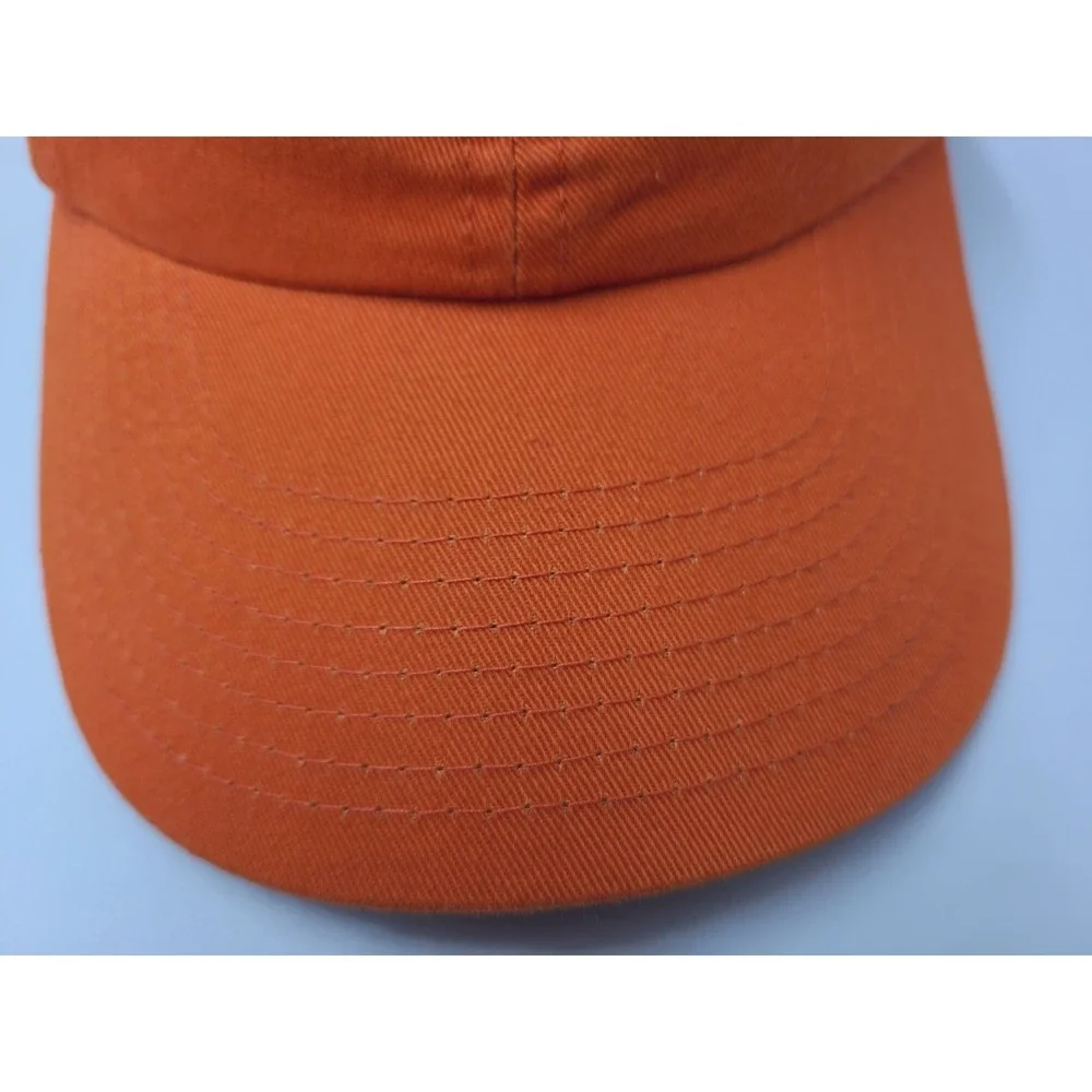 Cleveland Browns Reebok Strapback Adjustable (Fits Small) Hat‎ Cap Men Women NFL